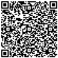 QR Code for bitcoin:bitcoin:bitcoin:bitcoin:bitcoin:bitcoin:bitcoin:bitcoin:bitcoin:bitcoin:bitcoin:bitcoin:bitcoin:bitcoin:bc1q2mp2svptrrfgh9d7hsc8aev2fc8k4fj4tt8tgz