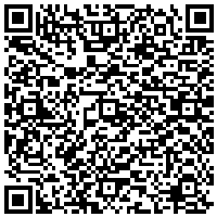 QR Code for bitcoin:bitcoin:bitcoin:bitcoin:bitcoin:bitcoin:bitcoin:bitcoin:bitcoin:bitcoin:bitcoin:bitcoin:bitcoin:bitcoin:bc1q2mtrye7z3wz7rpa45xmk94yejmln35ynvsgstd