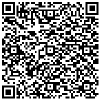 QR Code for bitcoin:bitcoin:bitcoin:bitcoin:bitcoin:bitcoin:bitcoin:bitcoin:bitcoin:bitcoin:bitcoin:bitcoin:bitcoin:bitcoin:bc1q2mw6meanzy6uewnffmlw47gcf8ceay83ulaj6d