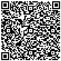 QR Code for bitcoin:bitcoin:bitcoin:bitcoin:bitcoin:bitcoin:bitcoin:bitcoin:bitcoin:bitcoin:bitcoin:bitcoin:bitcoin:bitcoin:bc1q2n08g5xmdm7qxeev8my65ecx052d79n9s8l8ag