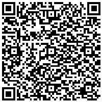 QR Code for bitcoin:bitcoin:bitcoin:bitcoin:bitcoin:bitcoin:bitcoin:bitcoin:bitcoin:bitcoin:bitcoin:bitcoin:bitcoin:bitcoin:bc1q2n4f24qq50rnns7qlcf0zet8n2v3eqnxhtcpp6