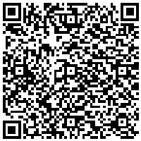 QR Code for bitcoin:bitcoin:bitcoin:bitcoin:bitcoin:bitcoin:bitcoin:bitcoin:bitcoin:bitcoin:bitcoin:bitcoin:bitcoin:bitcoin:bc1q2ntpxt2quqkrcwfatsyzhj83ay77ee0fxq2l4d