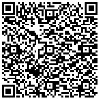 QR Code for bitcoin:bitcoin:bitcoin:bitcoin:bitcoin:bitcoin:bitcoin:bitcoin:bitcoin:bitcoin:bitcoin:bitcoin:bitcoin:bitcoin:bc1q2pdevpnfzk5j43za2wvvr4xp4v76a76e2f7wtx