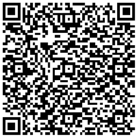 QR Code for bitcoin:bitcoin:bitcoin:bitcoin:bitcoin:bitcoin:bitcoin:bitcoin:bitcoin:bitcoin:bitcoin:bitcoin:bitcoin:bitcoin:bc1q2rav7pn66s8cndhap0chrwsrf2getkysccknmc