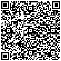 QR Code for bitcoin:bitcoin:bitcoin:bitcoin:bitcoin:bitcoin:bitcoin:bitcoin:bitcoin:bitcoin:bitcoin:bitcoin:bitcoin:bitcoin:bc1q2s9n7het9cvjwh3nes6mcv034m9fl6yclwtskd