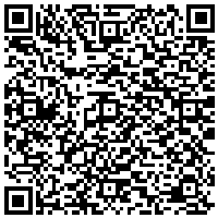 QR Code for bitcoin:bitcoin:bitcoin:bitcoin:bitcoin:bitcoin:bitcoin:bitcoin:bitcoin:bitcoin:bitcoin:bitcoin:bitcoin:bitcoin:bc1q2sgt4cppsn5u7yu3lqlvcth06fr5gh5msgf634