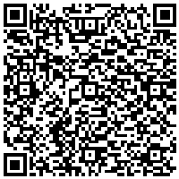 QR Code for bitcoin:bitcoin:bitcoin:bitcoin:bitcoin:bitcoin:bitcoin:bitcoin:bitcoin:bitcoin:bitcoin:bitcoin:bitcoin:bitcoin:bc1q2tlkuhd7hz8m95mpadvu9z9flgp5ww0060wlud