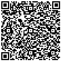 QR Code for bitcoin:bitcoin:bitcoin:bitcoin:bitcoin:bitcoin:bitcoin:bitcoin:bitcoin:bitcoin:bitcoin:bitcoin:bitcoin:bitcoin:bc1q2tva83g4sfync24a95xjtk8uclk890fqqctrsu