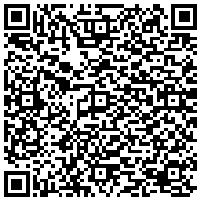 QR Code for bitcoin:bitcoin:bitcoin:bitcoin:bitcoin:bitcoin:bitcoin:bitcoin:bitcoin:bitcoin:bitcoin:bitcoin:bitcoin:bitcoin:bc1q2tzjzu2tccrw9d8vv40yn805m6cppxrwjlsq7p