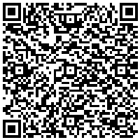 QR Code for bitcoin:bitcoin:bitcoin:bitcoin:bitcoin:bitcoin:bitcoin:bitcoin:bitcoin:bitcoin:bitcoin:bitcoin:bitcoin:bitcoin:bc1q2ujhtqpkeyhrmtrersv50xsshgpu7mvsge6j8r