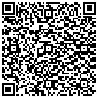 QR Code for bitcoin:bitcoin:bitcoin:bitcoin:bitcoin:bitcoin:bitcoin:bitcoin:bitcoin:bitcoin:bitcoin:bitcoin:bitcoin:bitcoin:bc1q2ycaldtskqee6k920mnxcjq0299kmfzdk2eksm
