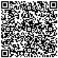 QR Code for bitcoin:bitcoin:bitcoin:bitcoin:bitcoin:bitcoin:bitcoin:bitcoin:bitcoin:bitcoin:bitcoin:bitcoin:bitcoin:bitcoin:bc1q30hcek992ljsshwmsdmprdevqpmxch47wdee30