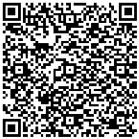 QR Code for bitcoin:bitcoin:bitcoin:bitcoin:bitcoin:bitcoin:bitcoin:bitcoin:bitcoin:bitcoin:bitcoin:bitcoin:bitcoin:bitcoin:bc1q30xtry3pgun38vh7fe0apstyprkldeqs87x8d2