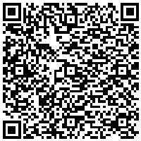 QR Code for bitcoin:bitcoin:bitcoin:bitcoin:bitcoin:bitcoin:bitcoin:bitcoin:bitcoin:bitcoin:bitcoin:bitcoin:bitcoin:bitcoin:bc1q362wdr3rnvrtscw2e06j0nfk3qde8hcppg0k72