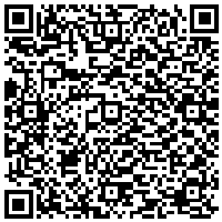 QR Code for bitcoin:bitcoin:bitcoin:bitcoin:bitcoin:bitcoin:bitcoin:bitcoin:bitcoin:bitcoin:bitcoin:bitcoin:bitcoin:bitcoin:bc1q37cv0jsuhhh3cw7xrdk205vmrm4s3euul8cppw