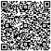 QR Code for bitcoin:bitcoin:bitcoin:bitcoin:bitcoin:bitcoin:bitcoin:bitcoin:bitcoin:bitcoin:bitcoin:bitcoin:bitcoin:bitcoin:bc1q388wuqpf0cusm038seq985fw4nd3wd5gn7uh83
