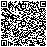 QR Code for bitcoin:bitcoin:bitcoin:bitcoin:bitcoin:bitcoin:bitcoin:bitcoin:bitcoin:bitcoin:bitcoin:bitcoin:bitcoin:bitcoin:bc1q38uddl9dusphfuf2psekn8ye9dxtglvecrsxm8