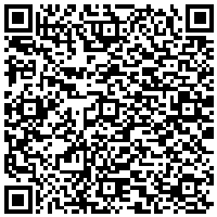 QR Code for bitcoin:bitcoin:bitcoin:bitcoin:bitcoin:bitcoin:bitcoin:bitcoin:bitcoin:bitcoin:bitcoin:bitcoin:bitcoin:bitcoin:bc1q3cr6tcppwj3ej5ry27chzwlsag05lar2sjvkdp