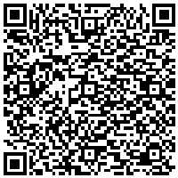 QR Code for bitcoin:bitcoin:bitcoin:bitcoin:bitcoin:bitcoin:bitcoin:bitcoin:bitcoin:bitcoin:bitcoin:bitcoin:bitcoin:bitcoin:bc1q3d2wt774t2dhg73tvrtgecpp6u7nu2cczp99x4