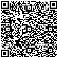 QR Code for bitcoin:bitcoin:bitcoin:bitcoin:bitcoin:bitcoin:bitcoin:bitcoin:bitcoin:bitcoin:bitcoin:bitcoin:bitcoin:bitcoin:bc1q3d7vx43gcdvs9680dnh9xae2pycc386gudnc8d