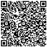 QR Code for bitcoin:bitcoin:bitcoin:bitcoin:bitcoin:bitcoin:bitcoin:bitcoin:bitcoin:bitcoin:bitcoin:bitcoin:bitcoin:bitcoin:bc1q3ddr2len9pfsdqsctrfslxndvcmqa42f2prnve