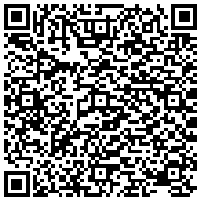 QR Code for bitcoin:bitcoin:bitcoin:bitcoin:bitcoin:bitcoin:bitcoin:bitcoin:bitcoin:bitcoin:bitcoin:bitcoin:bitcoin:bitcoin:bc1q3dhpkg3whtx3nappykzmfke5mft8ctgvcpp04e