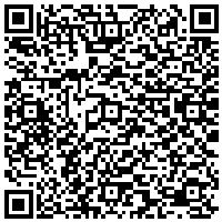 QR Code for bitcoin:bitcoin:bitcoin:bitcoin:bitcoin:bitcoin:bitcoin:bitcoin:bitcoin:bitcoin:bitcoin:bitcoin:bitcoin:bitcoin:bc1q3drzkvdmxn3hxpp380cppl4vxppanmz6a048rp