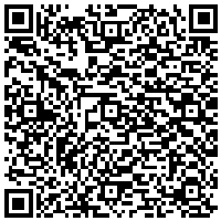QR Code for bitcoin:bitcoin:bitcoin:bitcoin:bitcoin:bitcoin:bitcoin:bitcoin:bitcoin:bitcoin:bitcoin:bitcoin:bitcoin:bitcoin:bc1q3epqpecget365p8sd2gd3alm8csk4celv9jk4m