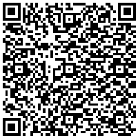 QR Code for bitcoin:bitcoin:bitcoin:bitcoin:bitcoin:bitcoin:bitcoin:bitcoin:bitcoin:bitcoin:bitcoin:bitcoin:bitcoin:bitcoin:bc1q3hjpjfjcdev5u2me7krtz5wp3jpmcsze5jca2r
