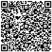 QR Code for bitcoin:bitcoin:bitcoin:bitcoin:bitcoin:bitcoin:bitcoin:bitcoin:bitcoin:bitcoin:bitcoin:bitcoin:bitcoin:bitcoin:bc1q3kkxru9d2ulaetzc8h5muqltgrzvgemrnwmvk3