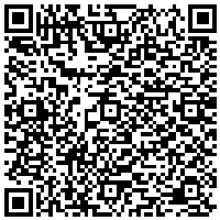 QR Code for bitcoin:bitcoin:bitcoin:bitcoin:bitcoin:bitcoin:bitcoin:bitcoin:bitcoin:bitcoin:bitcoin:bitcoin:bitcoin:bitcoin:bc1q3lw2ergdcwp7pugtrp30gckcdmm3vcvm9768e8