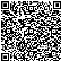 QR Code for bitcoin:bitcoin:bitcoin:bitcoin:bitcoin:bitcoin:bitcoin:bitcoin:bitcoin:bitcoin:bitcoin:bitcoin:bitcoin:bitcoin:bc1q3ntftrwtmpk809jsjpy59tf565cs0v55vcf48d
