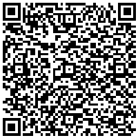 QR Code for bitcoin:bitcoin:bitcoin:bitcoin:bitcoin:bitcoin:bitcoin:bitcoin:bitcoin:bitcoin:bitcoin:bitcoin:bitcoin:bitcoin:bc1q3r2wp22juzgl8m92vrwchug2ay73rjnrxffmlx