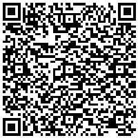 QR Code for bitcoin:bitcoin:bitcoin:bitcoin:bitcoin:bitcoin:bitcoin:bitcoin:bitcoin:bitcoin:bitcoin:bitcoin:bitcoin:bitcoin:bc1q3r3el0sjsnentermu8vttff2q9lnle3zcpp7x3
