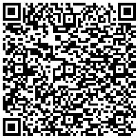 QR Code for bitcoin:bitcoin:bitcoin:bitcoin:bitcoin:bitcoin:bitcoin:bitcoin:bitcoin:bitcoin:bitcoin:bitcoin:bitcoin:bitcoin:bc1q3rercy5mdfcf2sp02de0pgd49lffqjns4rrnpg