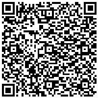 QR Code for bitcoin:bitcoin:bitcoin:bitcoin:bitcoin:bitcoin:bitcoin:bitcoin:bitcoin:bitcoin:bitcoin:bitcoin:bitcoin:bitcoin:bc1q3t2vfun97ndkv2c8evv92hvehsdty2ea5zyf79