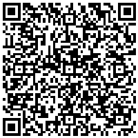 QR Code for bitcoin:bitcoin:bitcoin:bitcoin:bitcoin:bitcoin:bitcoin:bitcoin:bitcoin:bitcoin:bitcoin:bitcoin:bitcoin:bitcoin:bc1q3y5qfwy780xh4kmjxwt2jauhkllxah5lxkxdhs