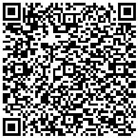 QR Code for bitcoin:bitcoin:bitcoin:bitcoin:bitcoin:bitcoin:bitcoin:bitcoin:bitcoin:bitcoin:bitcoin:bitcoin:bitcoin:bitcoin:bc1q43je3k6vq2dd4eq3tts76lyj7kchahya0trcpp
