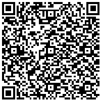 QR Code for bitcoin:bitcoin:bitcoin:bitcoin:bitcoin:bitcoin:bitcoin:bitcoin:bitcoin:bitcoin:bitcoin:bitcoin:bitcoin:bitcoin:bc1q442w7uzc7pyuc2nc36s45v84awkvcfl0usfsrl