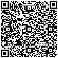 QR Code for bitcoin:bitcoin:bitcoin:bitcoin:bitcoin:bitcoin:bitcoin:bitcoin:bitcoin:bitcoin:bitcoin:bitcoin:bitcoin:bitcoin:bc1q490c92p36rpudthmjg3vxupsmudct7vxefutn2
