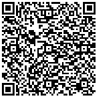 QR Code for bitcoin:bitcoin:bitcoin:bitcoin:bitcoin:bitcoin:bitcoin:bitcoin:bitcoin:bitcoin:bitcoin:bitcoin:bitcoin:bitcoin:bc1q4a6d90yx4p39yetfe4uxxtnuahalwazkcppw6e