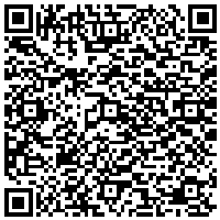 QR Code for bitcoin:bitcoin:bitcoin:bitcoin:bitcoin:bitcoin:bitcoin:bitcoin:bitcoin:bitcoin:bitcoin:bitcoin:bitcoin:bitcoin:bc1q4aah38e7wz92fsj4ej7rxhmvqagtkfp3zfe968
