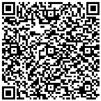 QR Code for bitcoin:bitcoin:bitcoin:bitcoin:bitcoin:bitcoin:bitcoin:bitcoin:bitcoin:bitcoin:bitcoin:bitcoin:bitcoin:bitcoin:bc1q4cef5mt7wpmf49rew2mmftycusrr3t3jafczzz
