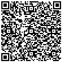 QR Code for bitcoin:bitcoin:bitcoin:bitcoin:bitcoin:bitcoin:bitcoin:bitcoin:bitcoin:bitcoin:bitcoin:bitcoin:bitcoin:bitcoin:bc1q4cpp3rl02a68l9e0mudpgactf59234rwdmaety