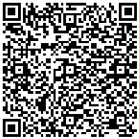 QR Code for bitcoin:bitcoin:bitcoin:bitcoin:bitcoin:bitcoin:bitcoin:bitcoin:bitcoin:bitcoin:bitcoin:bitcoin:bitcoin:bitcoin:bc1q4ddydp2c2ts9e2arwhc6am8837trreqler07tr