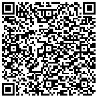QR Code for bitcoin:bitcoin:bitcoin:bitcoin:bitcoin:bitcoin:bitcoin:bitcoin:bitcoin:bitcoin:bitcoin:bitcoin:bitcoin:bitcoin:bc1q4e36ejkfyqdyzwzt7fd4zcj2f5uz54hj2wfecl