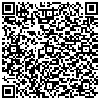 QR Code for bitcoin:bitcoin:bitcoin:bitcoin:bitcoin:bitcoin:bitcoin:bitcoin:bitcoin:bitcoin:bitcoin:bitcoin:bitcoin:bitcoin:bc1q4ekhg9fe9aud9uev8s3m5qqdksr7eyldatsyc8