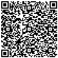 QR Code for bitcoin:bitcoin:bitcoin:bitcoin:bitcoin:bitcoin:bitcoin:bitcoin:bitcoin:bitcoin:bitcoin:bitcoin:bitcoin:bitcoin:bc1q4fa8e8d79tkhtt47gef95he0sqankq267m9lp9
