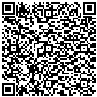 QR Code for bitcoin:bitcoin:bitcoin:bitcoin:bitcoin:bitcoin:bitcoin:bitcoin:bitcoin:bitcoin:bitcoin:bitcoin:bitcoin:bitcoin:bc1q4feprsdxt6gvj3f6hjtk9c683cppn8lzauzaz3