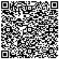 QR Code for bitcoin:bitcoin:bitcoin:bitcoin:bitcoin:bitcoin:bitcoin:bitcoin:bitcoin:bitcoin:bitcoin:bitcoin:bitcoin:bitcoin:bc1q4hfvfrhfj4klyxn6f4yet7vfy0ntq2pefpygkc